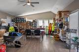 11 & 13 Sherwood Boulevard - Photo 51