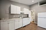 11 & 13 Sherwood Boulevard - Photo 52