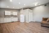 11 & 13 Sherwood Boulevard - Photo 54
