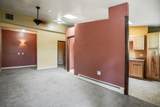 11 & 13 Sherwood Boulevard - Photo 55