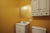 11 & 13 Sherwood Boulevard - Photo 56