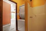 11 & 13 Sherwood Boulevard - Photo 57