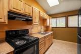 11 & 13 Sherwood Boulevard - Photo 58