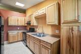 11 & 13 Sherwood Boulevard - Photo 59