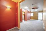 11 & 13 Sherwood Boulevard - Photo 60