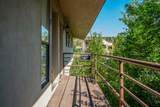 11 & 13 Sherwood Boulevard - Photo 62