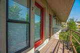 11 & 13 Sherwood Boulevard - Photo 63