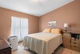 28 Sunlight View - Photo 10