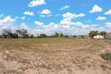 28 Sunlight View - Photo 16
