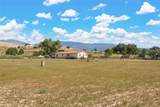 28 Sunlight View - Photo 5