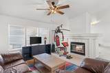 28 Sunlight View - Photo 7