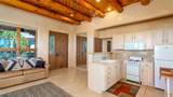 4 Chippewa Circle - Photo 37