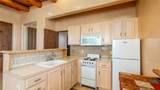4 Chippewa Circle - Photo 38