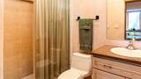 4 Chippewa Circle - Photo 41