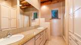 4 Chippewa Circle - Photo 42
