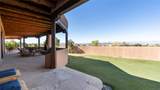 4 Chippewa Circle - Photo 45