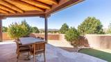 4 Chippewa Circle - Photo 46