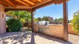 4 Chippewa Circle - Photo 47