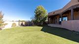 4 Chippewa Circle - Photo 49