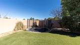 4 Chippewa Circle - Photo 50