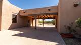 4 Chippewa Circle - Photo 56