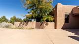 4 Chippewa Circle - Photo 57