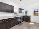6453 Cerros Grandes Drive - Photo 10