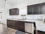 6453 Cerros Grandes Drive - Photo 12