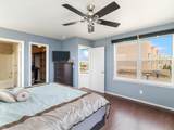6453 Cerros Grandes Drive - Photo 23