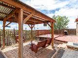 6453 Cerros Grandes Drive - Photo 27