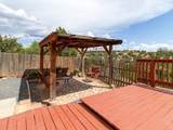 6453 Cerros Grandes Drive - Photo 28