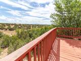 6453 Cerros Grandes Drive - Photo 29