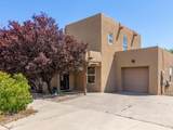 6453 Cerros Grandes Drive - Photo 3