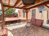 6453 Cerros Grandes Drive - Photo 30