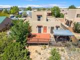 6453 Cerros Grandes Drive - Photo 31