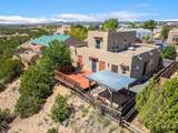 6453 Cerros Grandes Drive - Photo 32