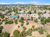 6453 Cerros Grandes Drive - Photo 33