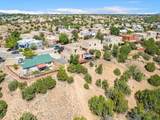 6453 Cerros Grandes Drive - Photo 34