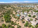 6453 Cerros Grandes Drive - Photo 35