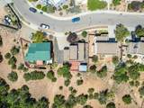 6453 Cerros Grandes Drive - Photo 36