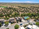 6453 Cerros Grandes Drive - Photo 37