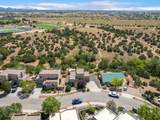 6453 Cerros Grandes Drive - Photo 38