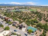 6453 Cerros Grandes Drive - Photo 39