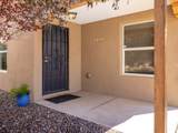 6453 Cerros Grandes Drive - Photo 4