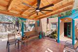 707 Cortez Street - Photo 26