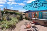 707 Cortez Street - Photo 28