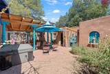 707 Cortez Street - Photo 29