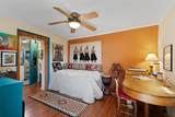 707 Cortez Street - Photo 31