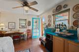 707 Cortez Street - Photo 32