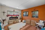 707 Cortez Street - Photo 33